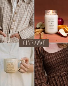 Instagram post by @clairemariahmurray