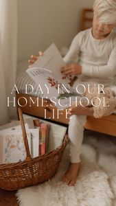 Instagram post by @clairemariahmurray