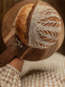 Instagram post by @clairemariahmurray