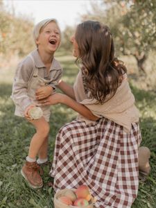 Instagram post by @clairemariahmurray