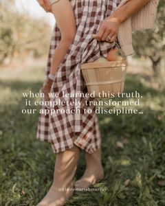 Instagram post by @clairemariahmurray