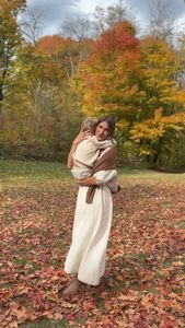 Instagram post by @clairemariahmurray