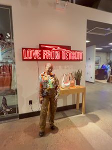 Instagram post by @ohsoautumn