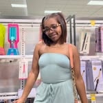 @ohsoautumn Instagram Profile