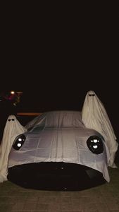 Instagram post by @khoa_nguyen