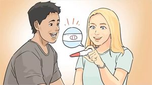 Instagram post by @khoa_nguyen