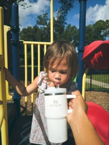 Instagram post by @khoa_nguyen