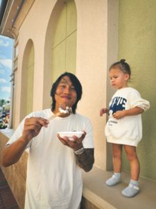 Instagram post by @khoa_nguyen