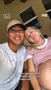 Instagram post by @khoa_nguyen