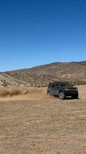 Instagram post by @khoa_nguyen