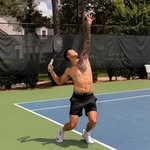 @khoa_nguyen Instagram Profile