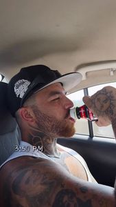 Instagram post by @thiago.morare