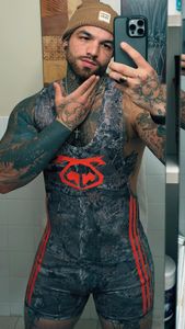 Instagram post by @thiago.morare