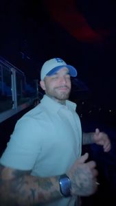 Instagram post by @thiago.morare