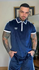 Instagram post by @thiago.morare