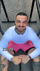 Instagram post by @thiago.morare