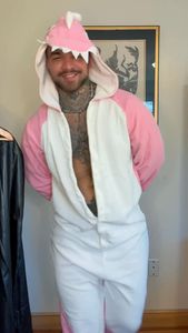 Instagram post by @thiago.morare