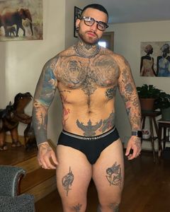 Instagram post by @thiago.morare