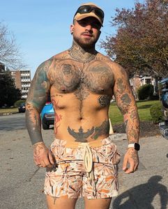 Instagram post by @thiago.morare