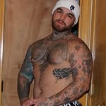 @thiago.morare Instagram Profile