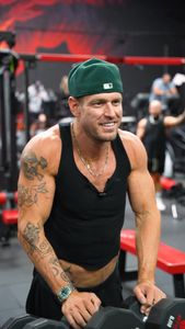 Instagram post by @shaynejansen