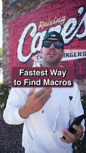 Instagram post by @shaynejansen