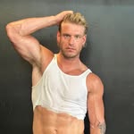 @shaynejansen Instagram Profile