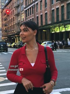 Instagram post by @narmin_amiraslanova