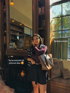 Instagram post by @narmin_amiraslanova