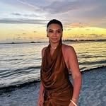 @narmin_amiraslanova Instagram Profile