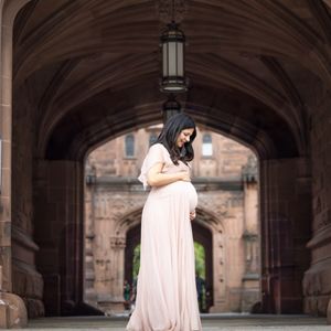 Instagram post by @unbuttonedfashion