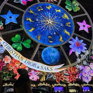 Instagram post by @unbuttonedfashion