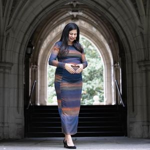 Instagram post by @unbuttonedfashion