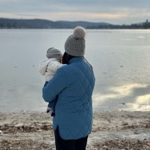 Instagram post by @unbuttonedfashion