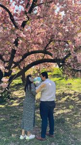 Instagram post by @unbuttonedfashion