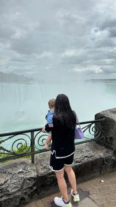 Instagram post by @unbuttonedfashion