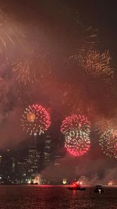 Instagram post by @unbuttonedfashion