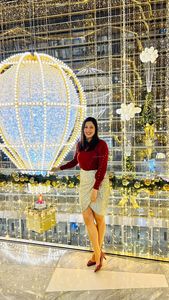 Instagram post by @unbuttonedfashion