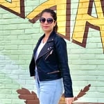 @unbuttonedfashion Instagram Profile