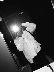 Instagram post by @completd