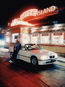 Instagram post by @completd