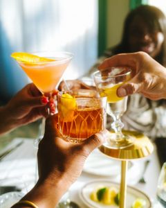 Instagram post by @completd