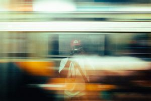 Instagram post by @completd