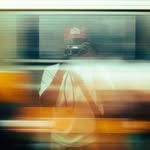 @completd Instagram Profile