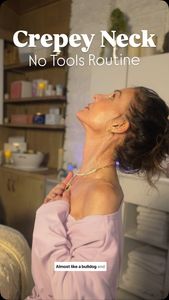 Instagram post by @fitfinefascia