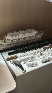 Instagram post by @fitfinefascia