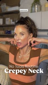 Instagram post by @fitfinefascia