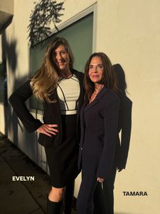 Instagram post by @fitfinefascia