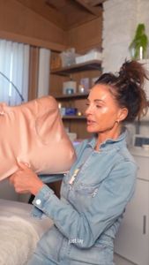 Instagram post by @fitfinefascia