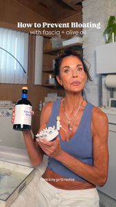 Instagram post by @fitfinefascia